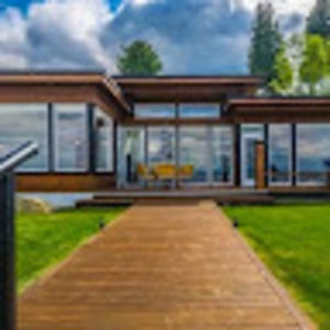 Meet your Posher, Gina